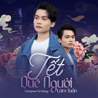 Tết Quê Người (Single)