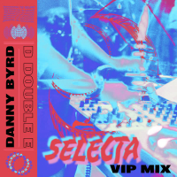 Selecta (VIP Mix) (Single)