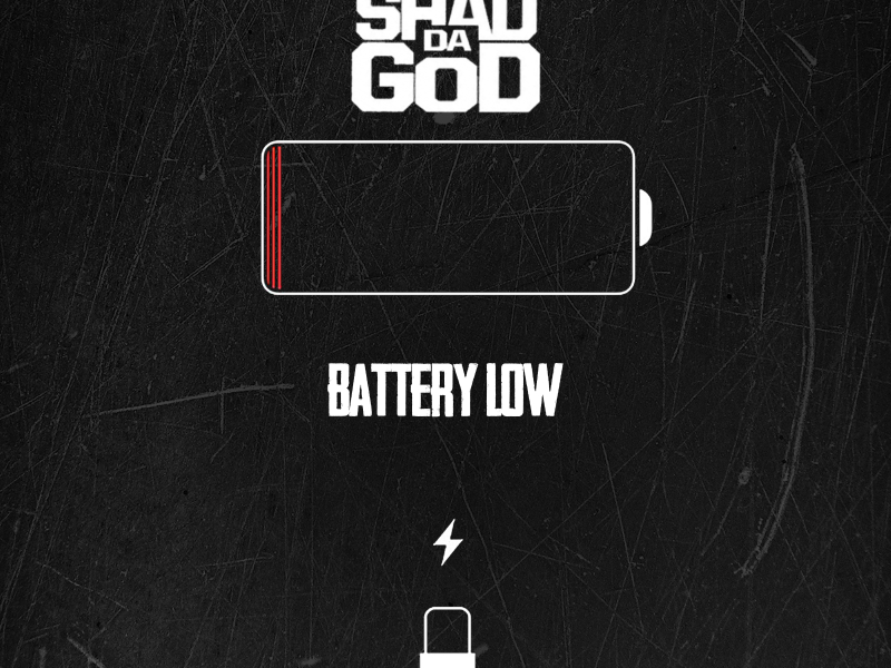 Battery Low