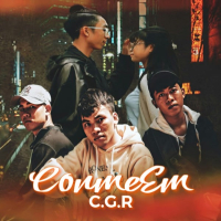 ConmeEm (Single)