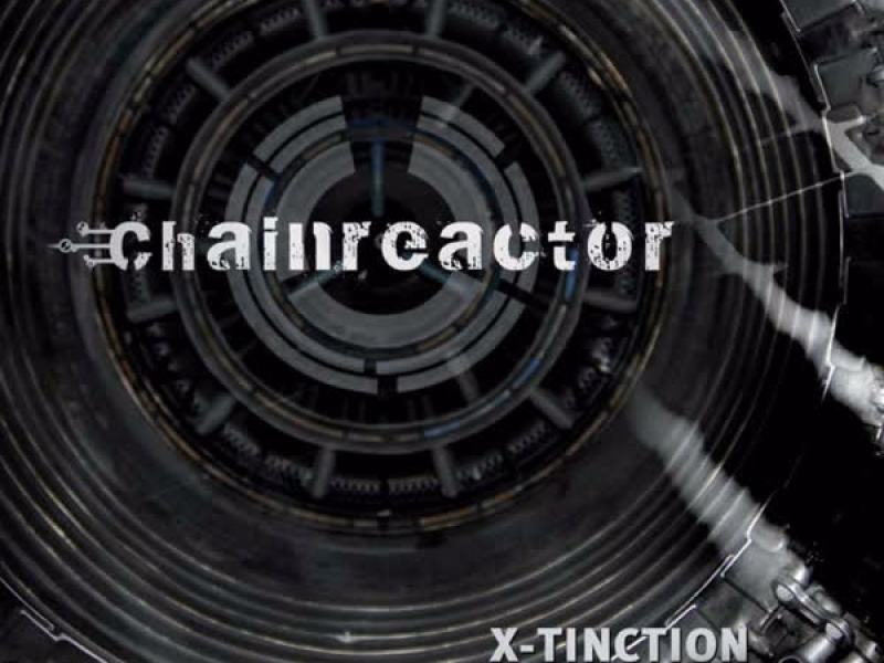 X-Tinction