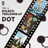 Koleksi Terlengkap Vol. 2