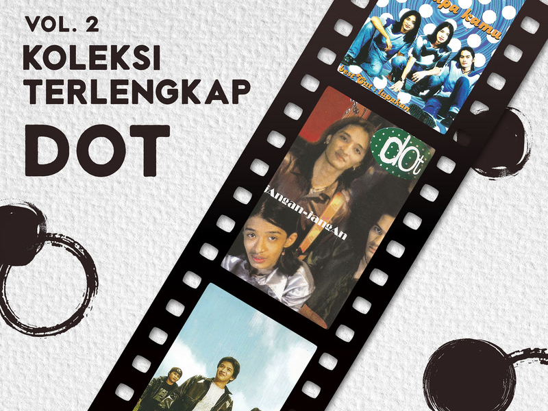 Koleksi Terlengkap Vol. 2