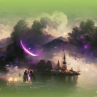 Painful feelings (Acoustic) (Single)