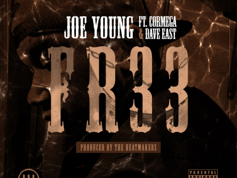 Free (feat. Cormega & Dave East)
