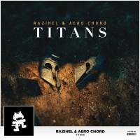 Titans (Single)