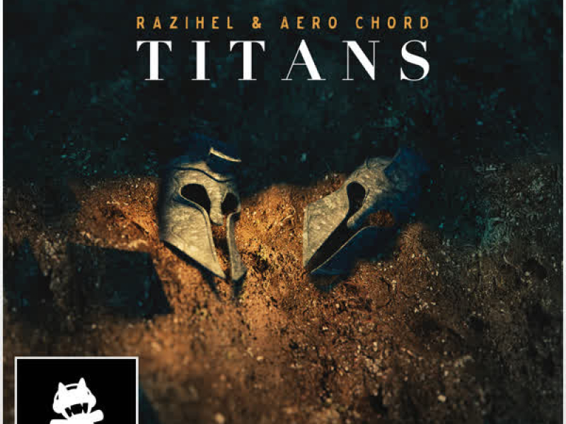 Titans (Single)