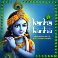 Kanha Kanha (Single)