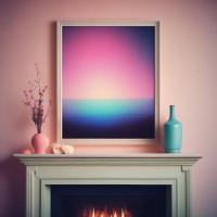 You left your memory (Single)