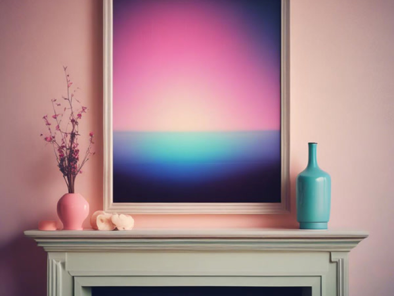 You left your memory (Single)