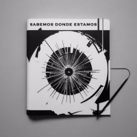 Sabemos Donde Estamos (Single)