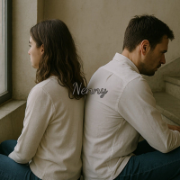 Tetap Menyala (Single)