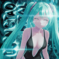 ESPACTAO MENTAL (EP)