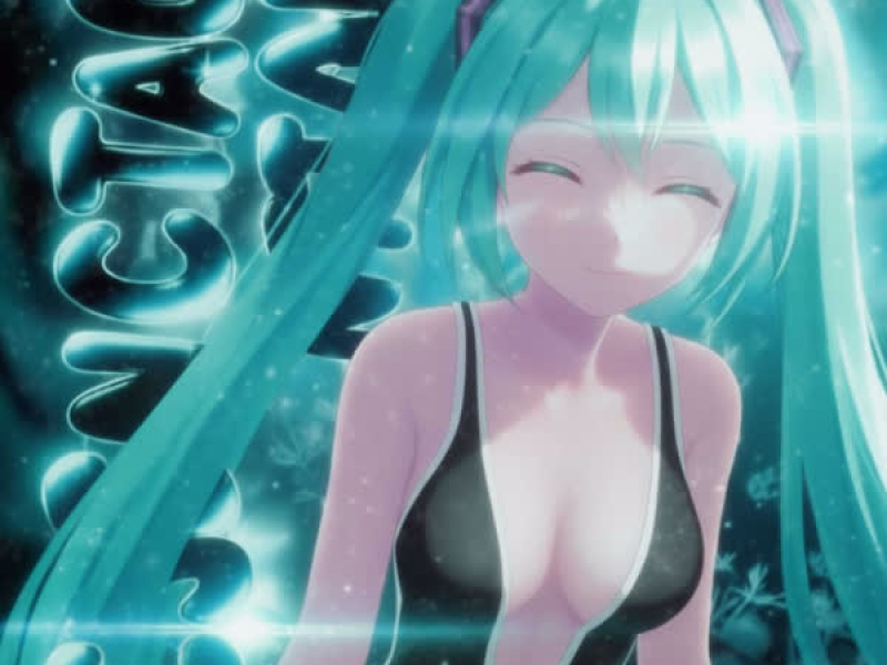 ESPACTAO MENTAL (EP)