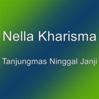 Tanjungmas Ninggal Janji (Single)