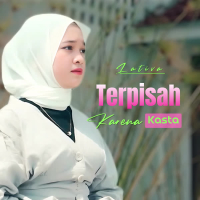 Terpisah Karena Kasta (Single)