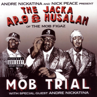Mob Trial