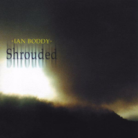 Shrouded