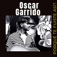 Porqué te fuiste así (Single)