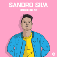 Ambition EP (Single)