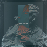 Christ is Enough (Single)