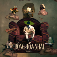 Bông Hoa Nhài (Single)
