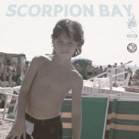 Scorpion Bay (Single)
