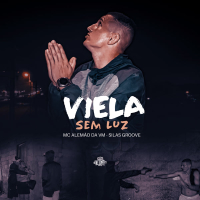 Viela Sem Luz (Single)