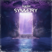 Symmetry (Single)
