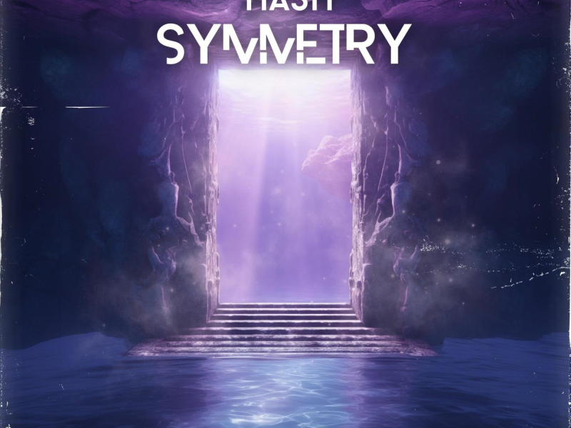 Symmetry (Single)
