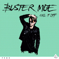 Call It Off (Single)