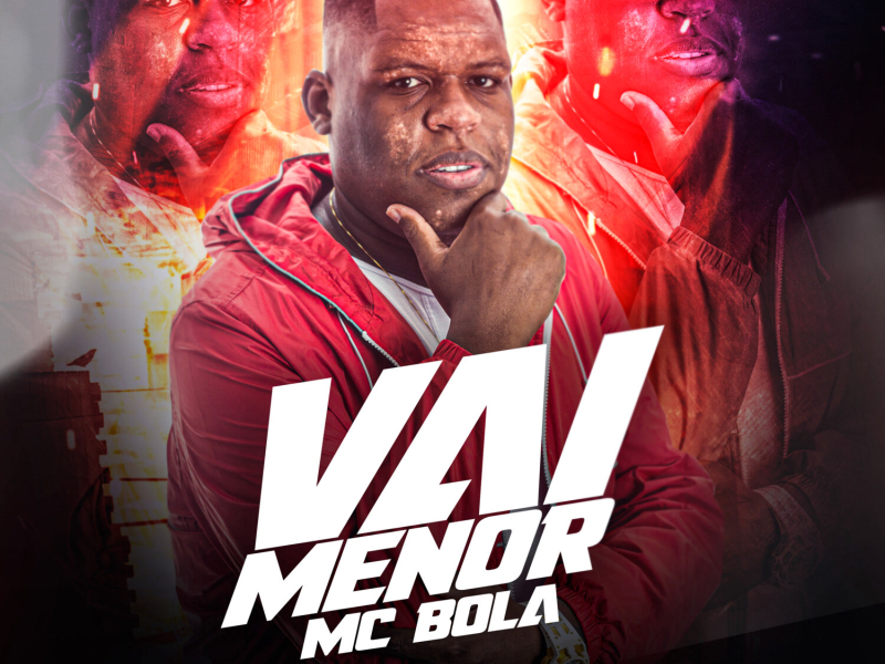 Vai Menor (Single)