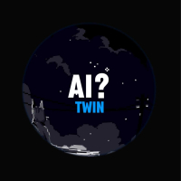 Ai? (Single)