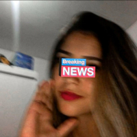 HIT SO CAVUCADA VS TACA TUDO NESSA CHOT4 (Single)