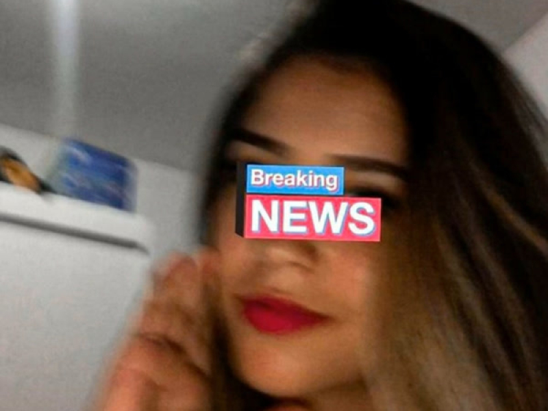 HIT SO CAVUCADA VS TACA TUDO NESSA CHOT4 (Single)