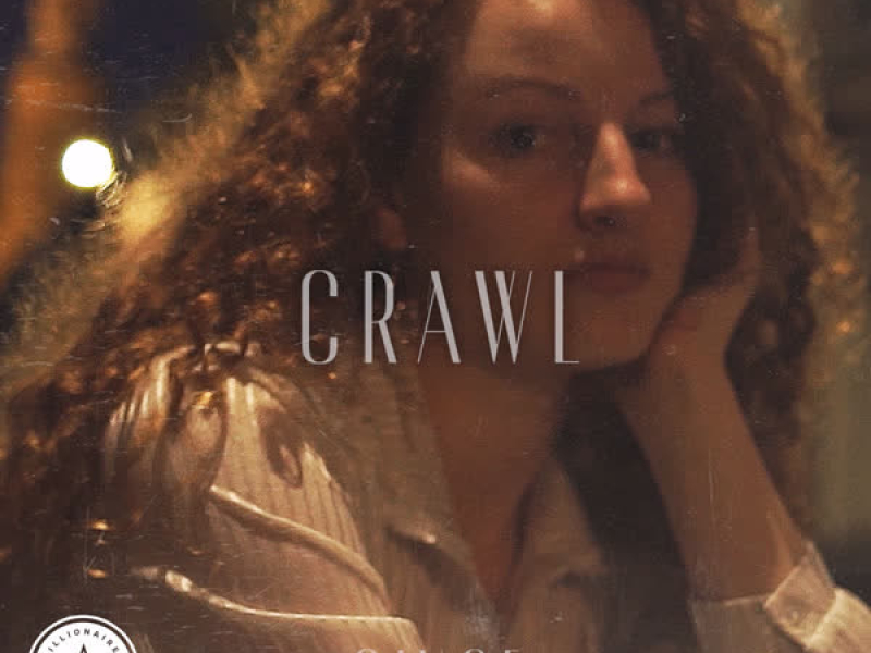 Crawl (Single)