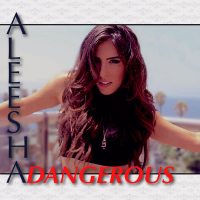 Dangerous (Single)