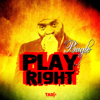 Play Right (EP)