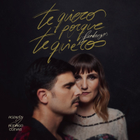 Te Quiero Porque Te Quiero (Fandangos) (Single)