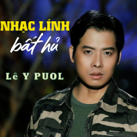 Nhạc Lính bất hủ