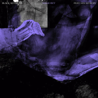 Dirge Out (Time Traveler Remix) (Single)