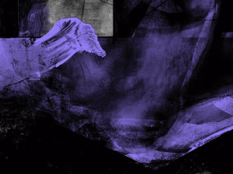 Dirge Out (Time Traveler Remix) (Single)