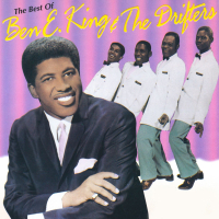 The Best of Ben E. King & the Drifters (Rerecorded Version)