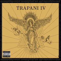 Trapani IV (EP)