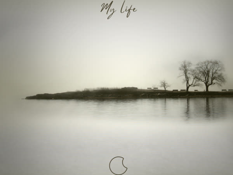My Life (Single)
