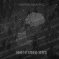Mais Uma Vez (Remix) (Single)