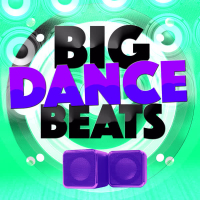 Big Dance Beats