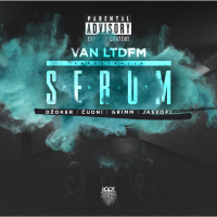 Serum (Single)