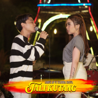 Tali Kutang (Single)