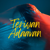 Teriyan Adaavan (Single)